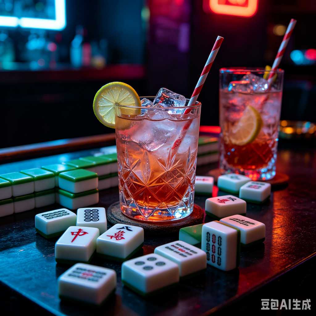 sharp text engraving mahjong tiles