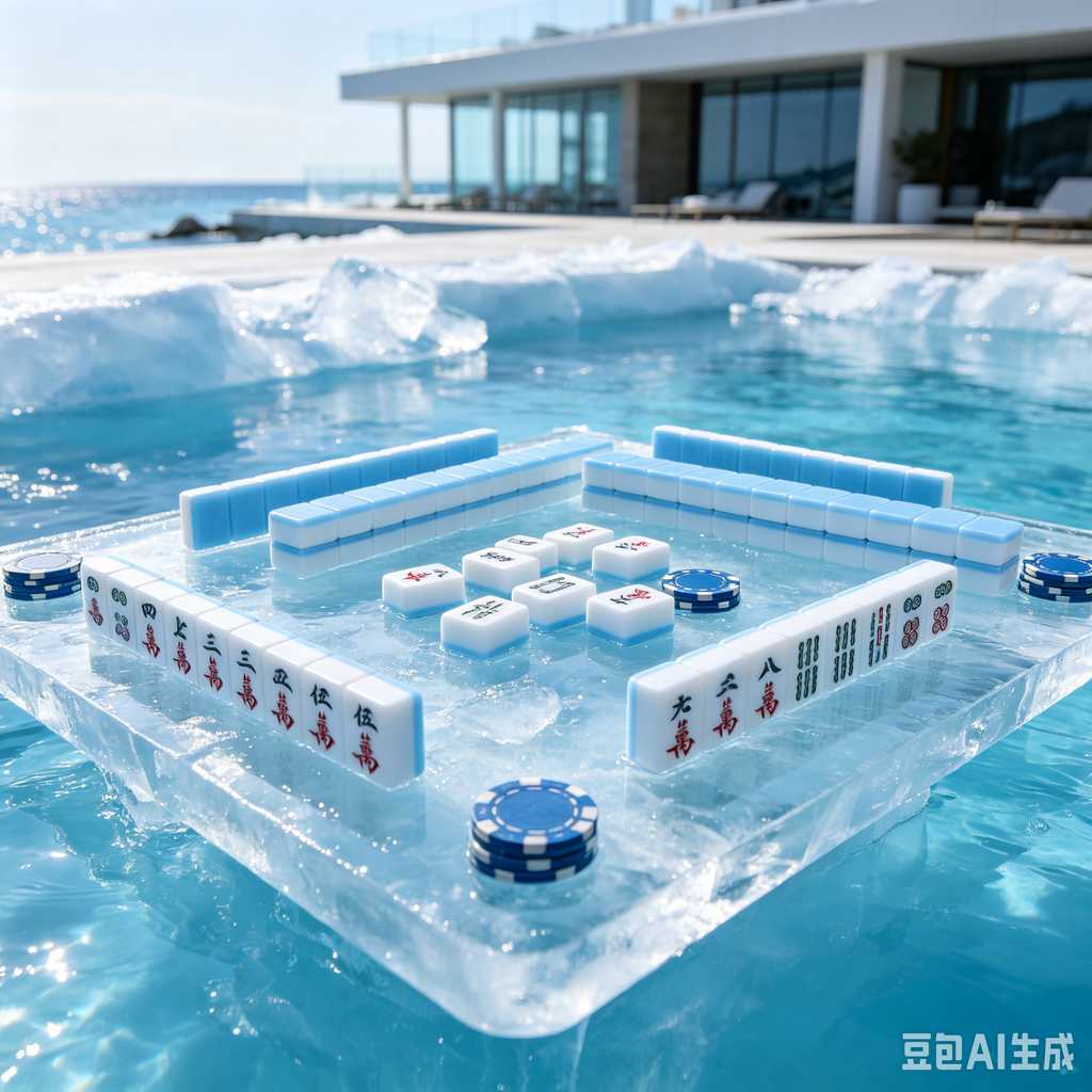Skopje,mahjong