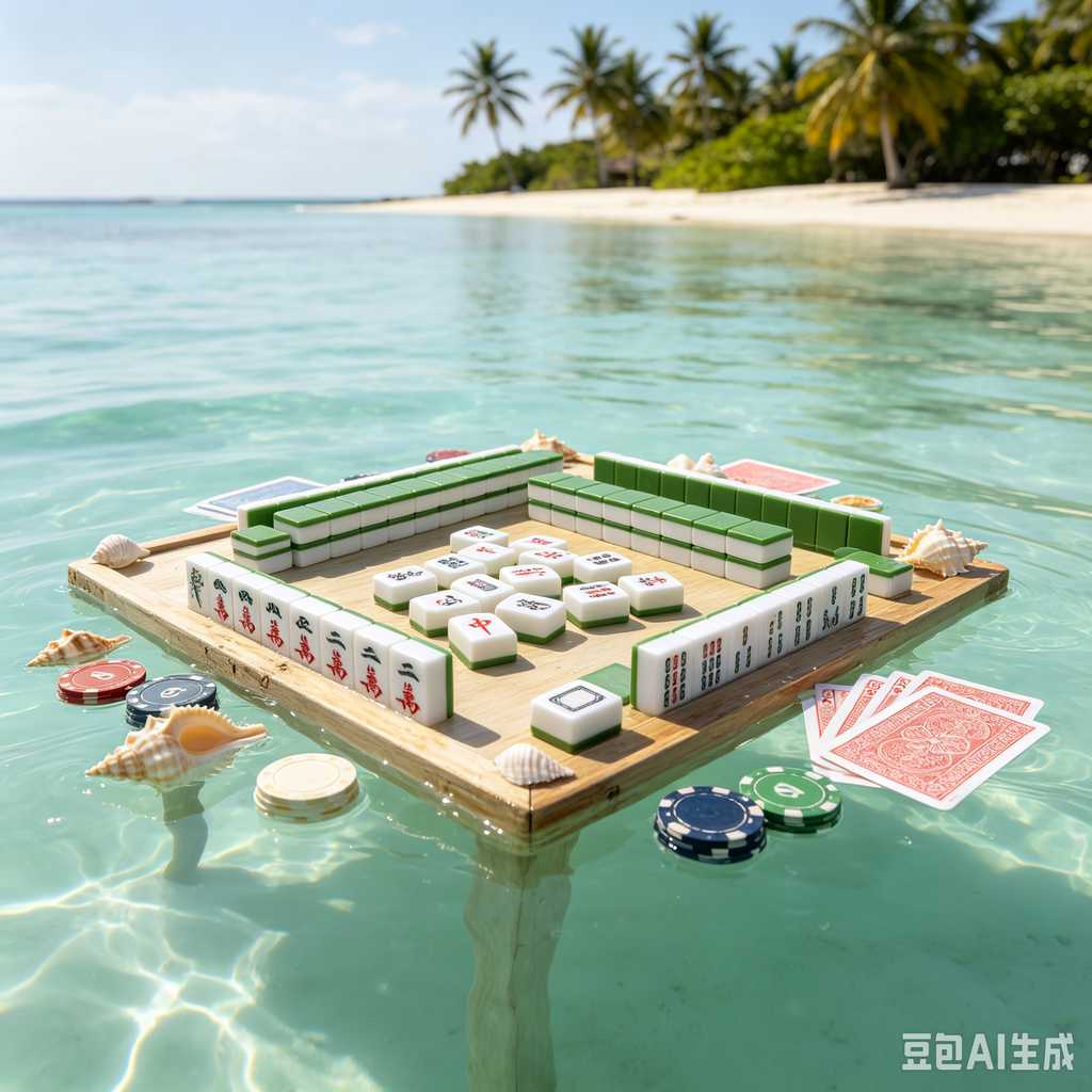 LancasterPA,mahjong