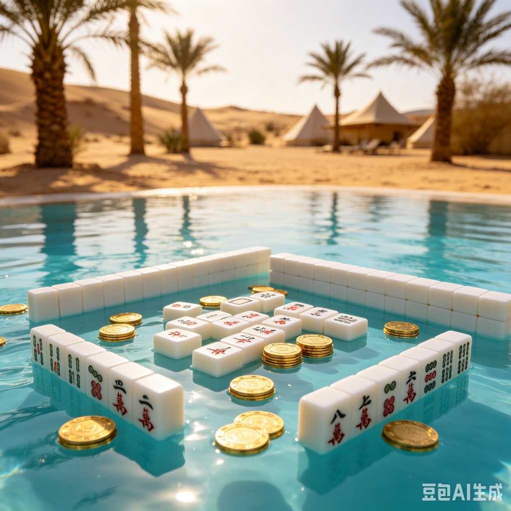 best mahjong set for travel