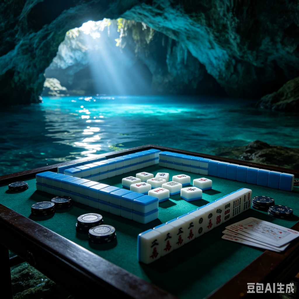 fast shipping mahjong set usa