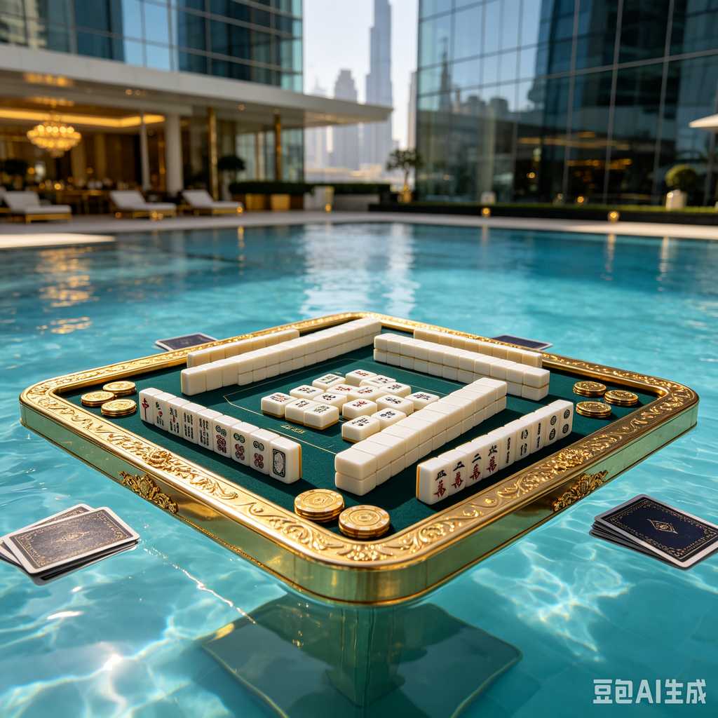replacement single mahjong tile