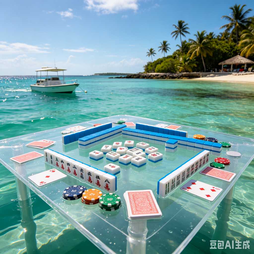Lisbon,mahjong