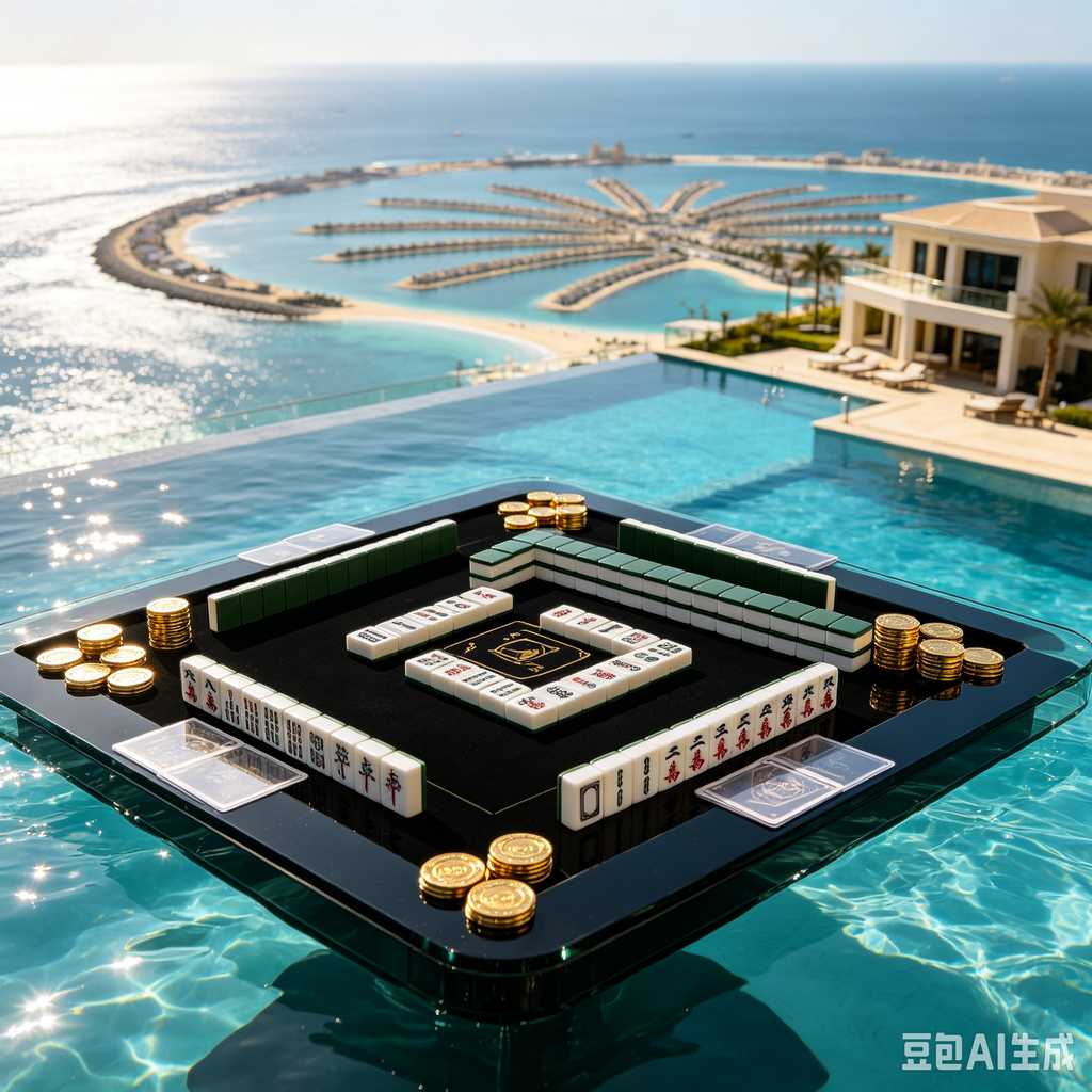 SanMiguelSV,mahjong