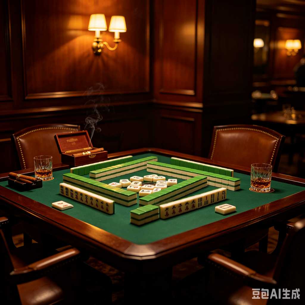 160 tiles american mahjong set