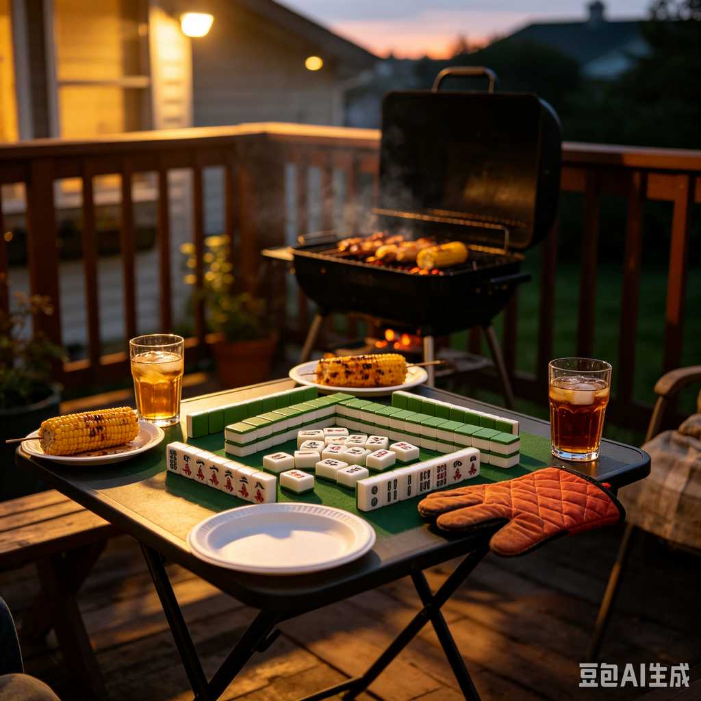 scratch proof mahjong case