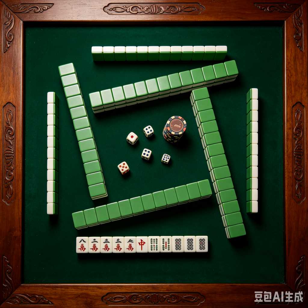 york,mahjong
