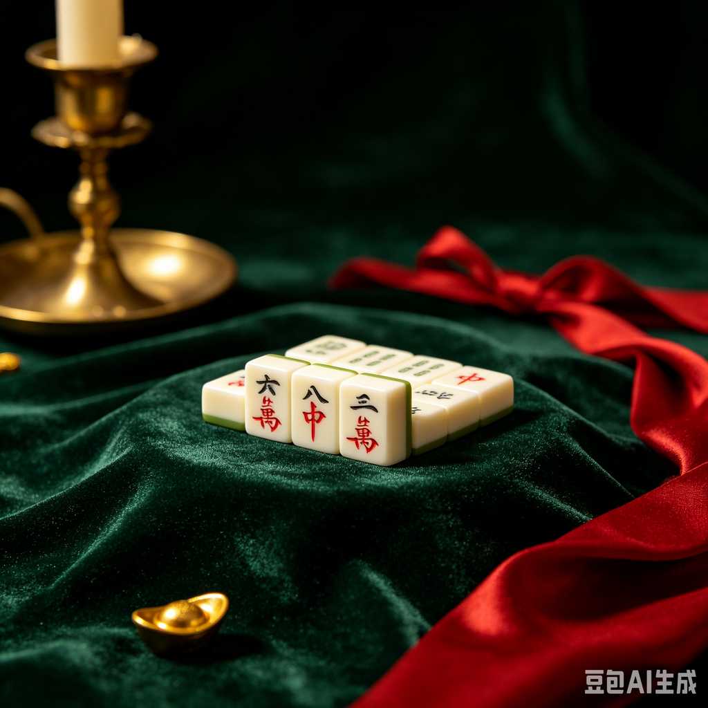 american mahjong rule card