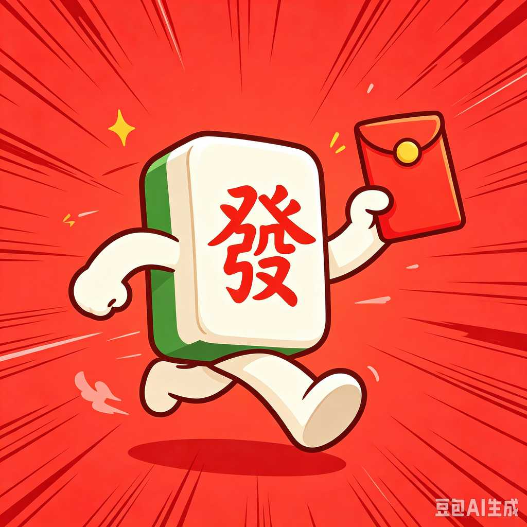 soft color mahjong set