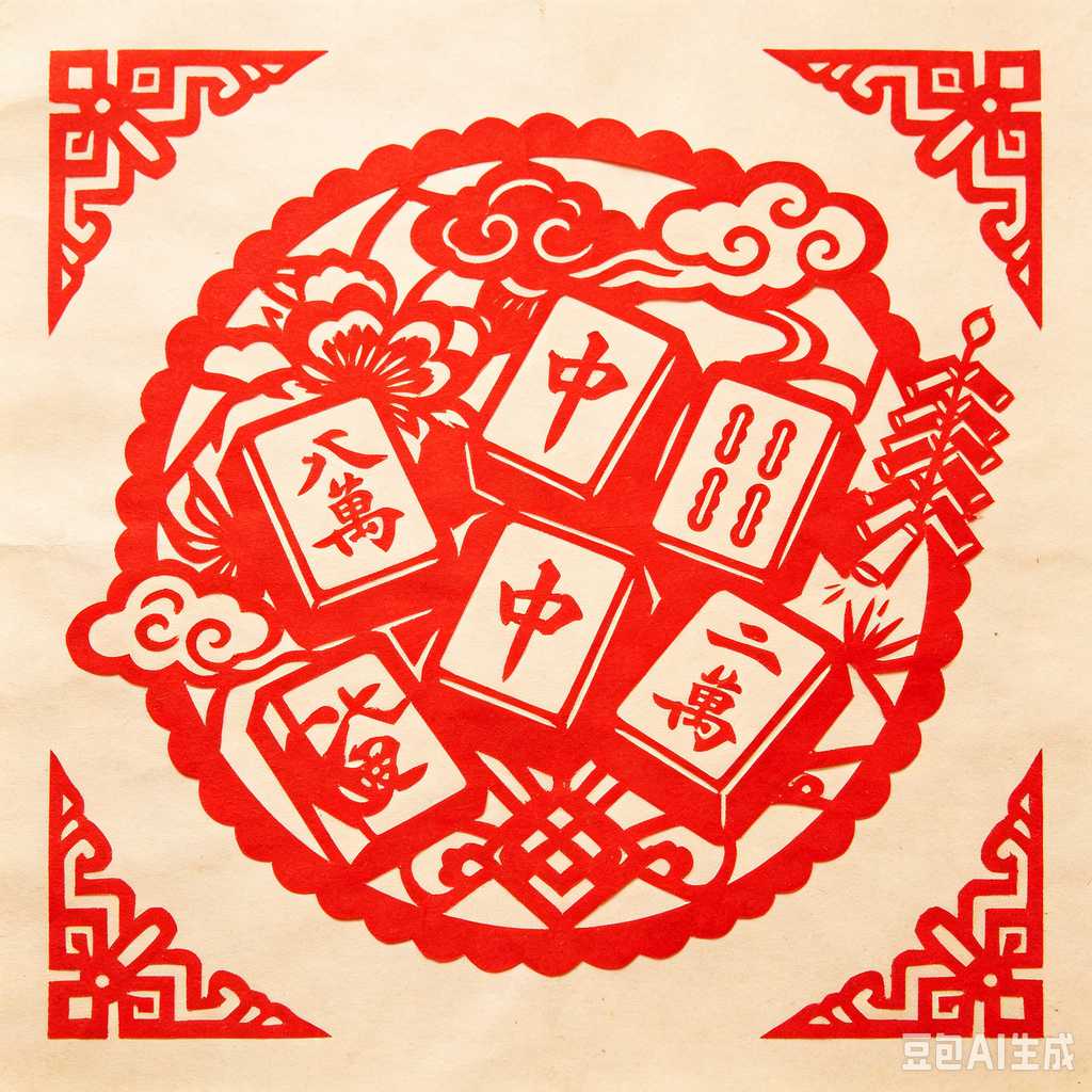 augsburg,mahjong
