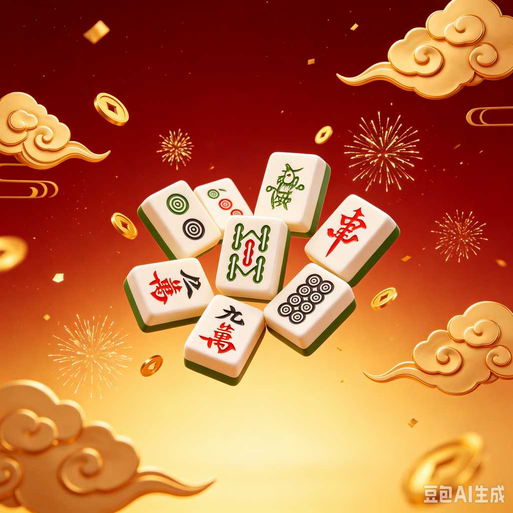 budapest,mahjong