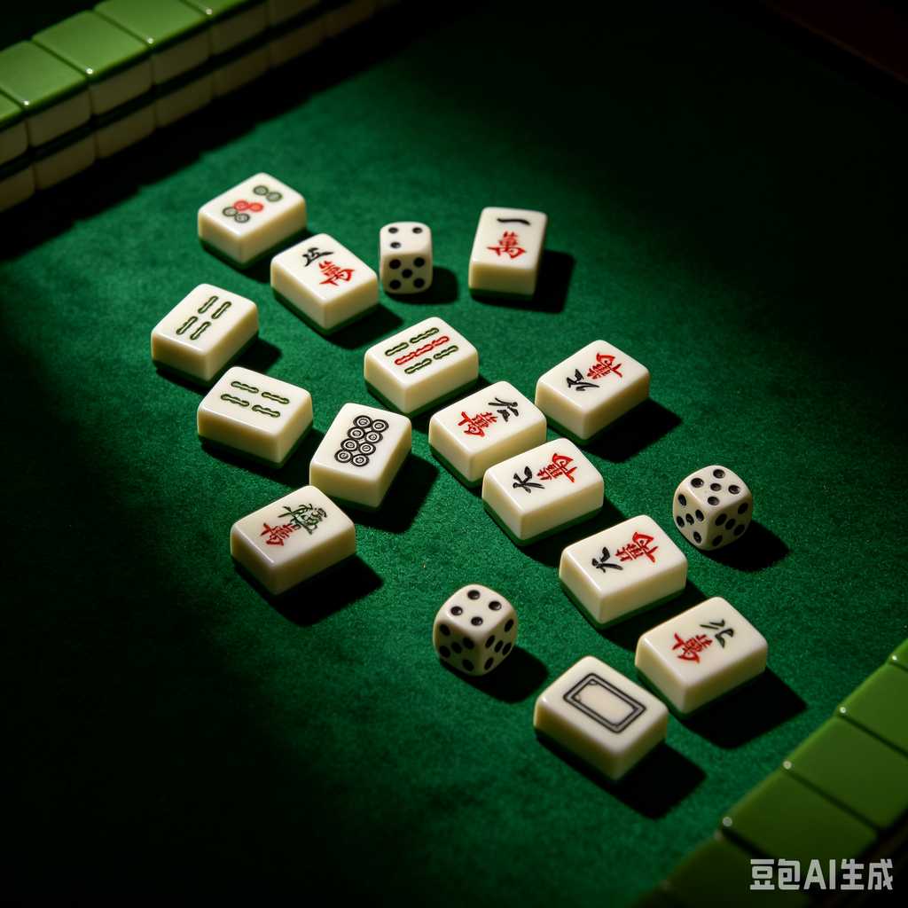 binghamton,mahjong