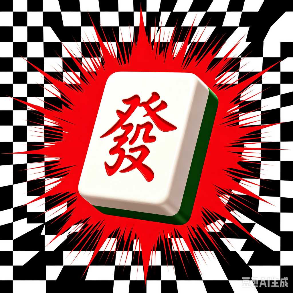 lodz,mahjong