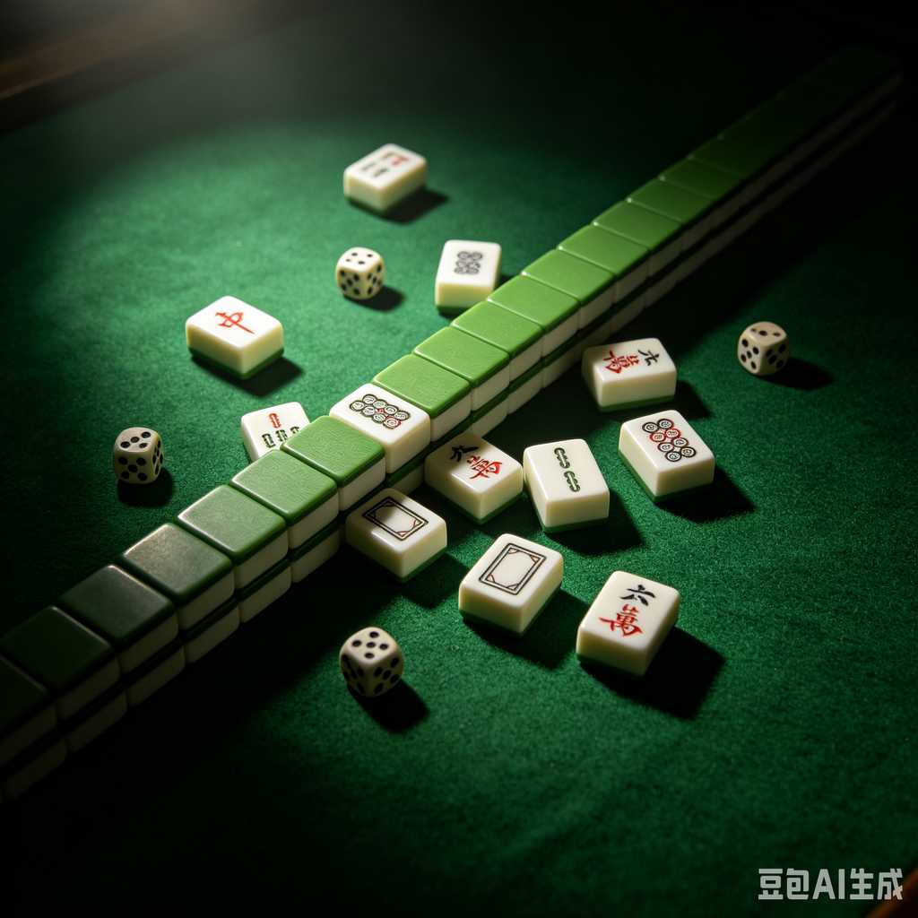 topekaks,mahjong