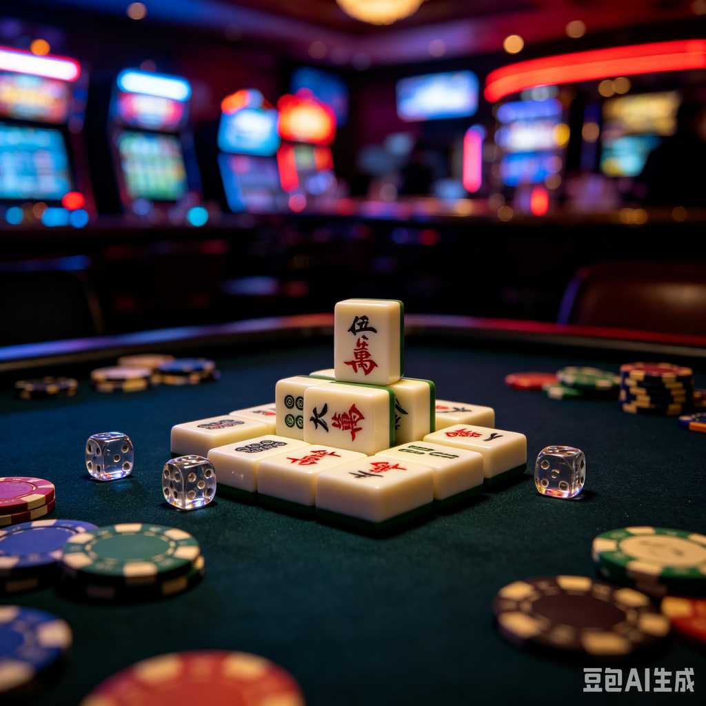 aurorail,mahjong