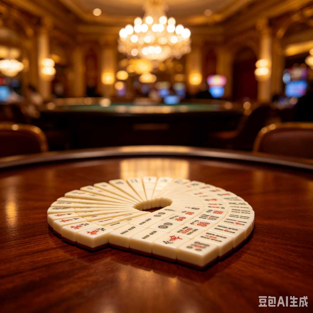 scratch proof print mahjong tiles