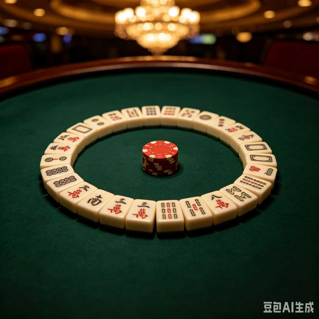 GreenvilleSC,mahjong