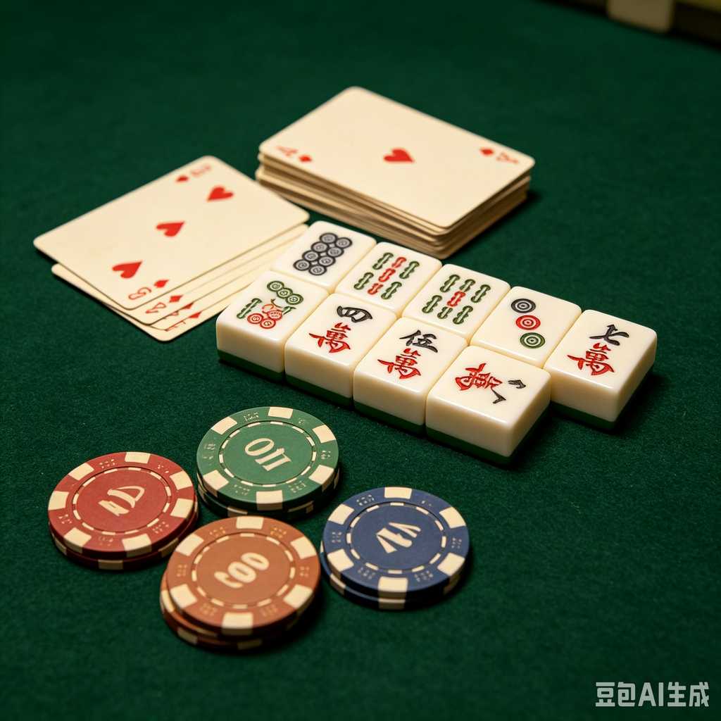arvadaco,mahjong