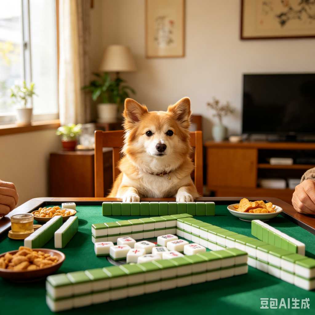 mahjong table top portable