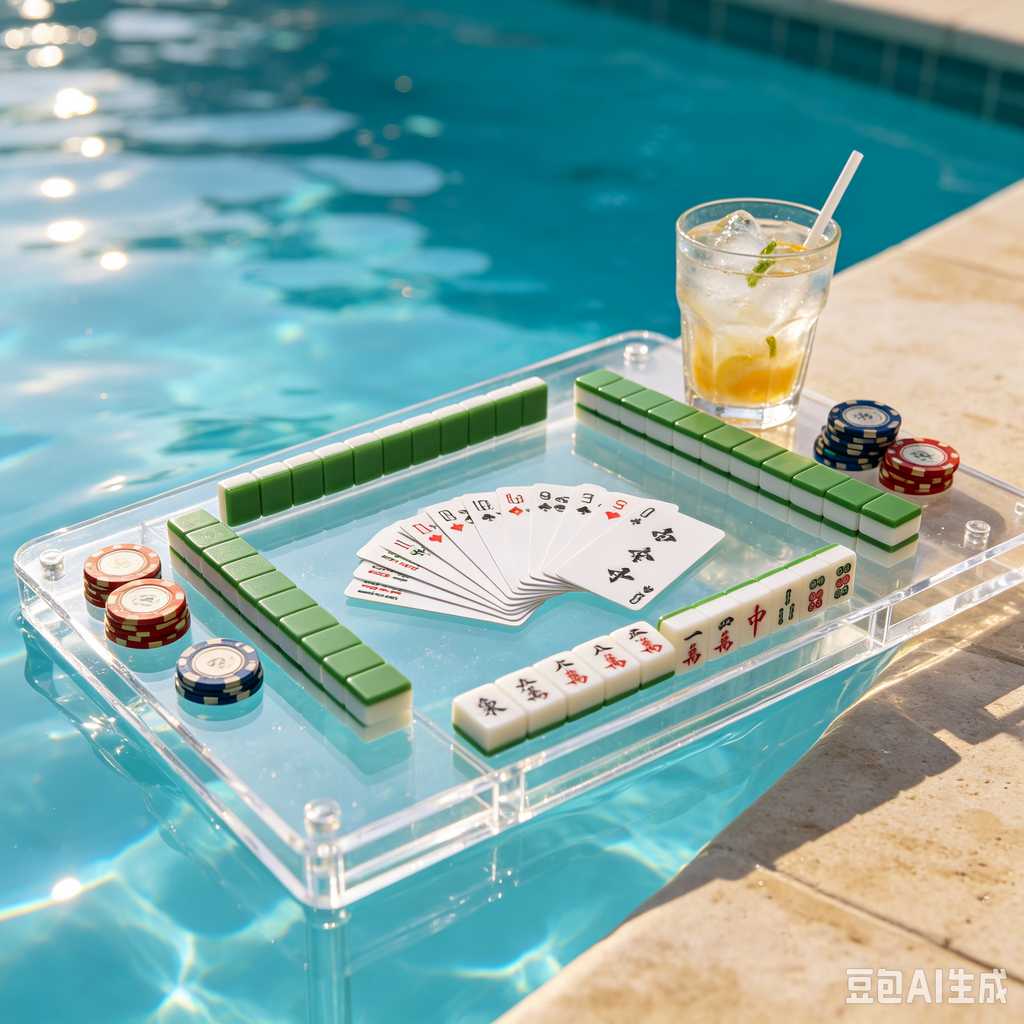 villahermosa,mahjong