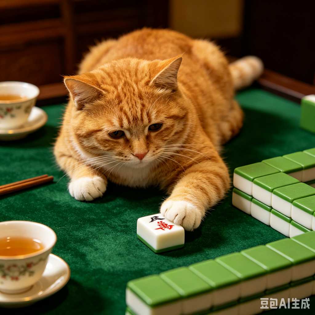 where to buy quality mahjong set