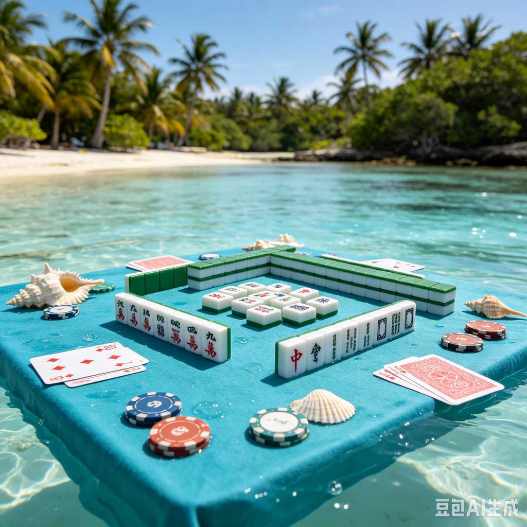 Winnipeg,mahjong
